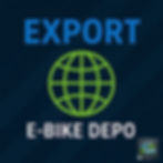 EXPORT E-BIKE